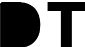 Dextracker